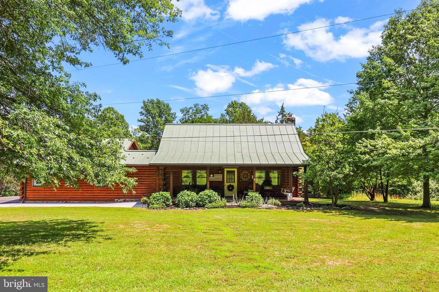 71 Hull Drive photo 6