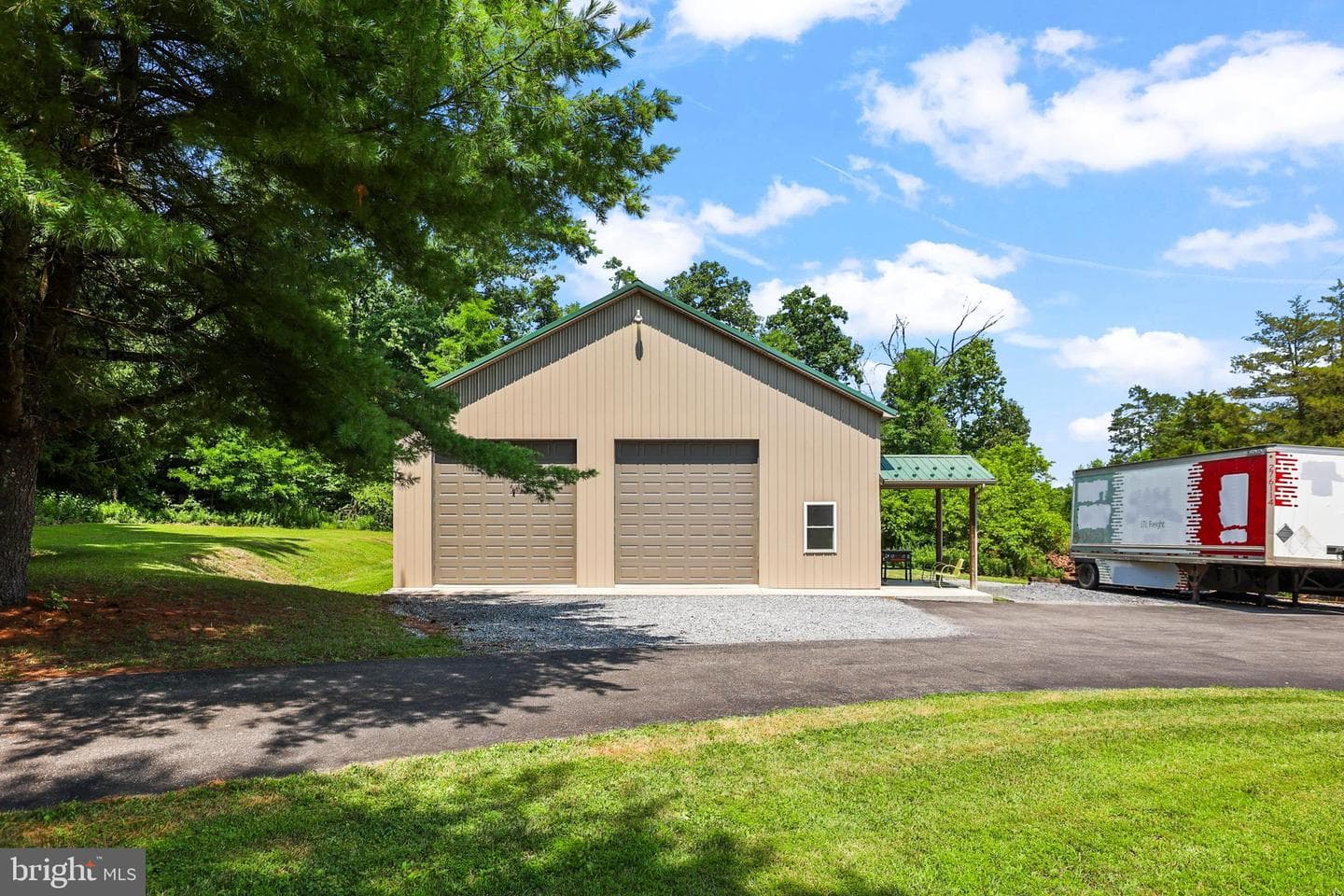 71 Hull Drive photo 9
