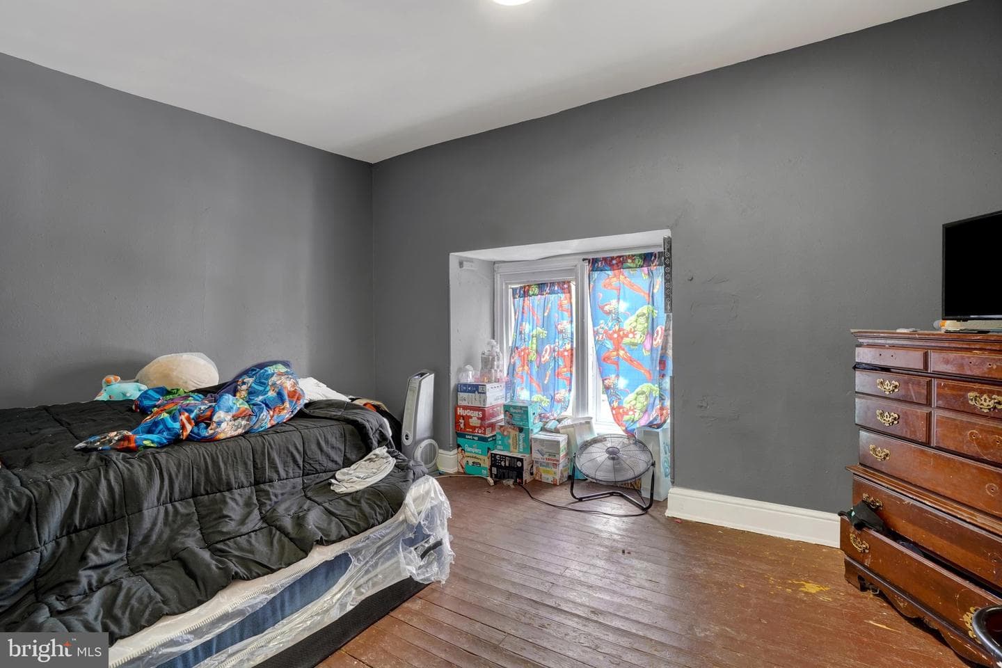 626 W Princess Street photo 13