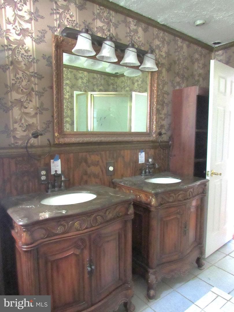 96 Kendale Road photo 12