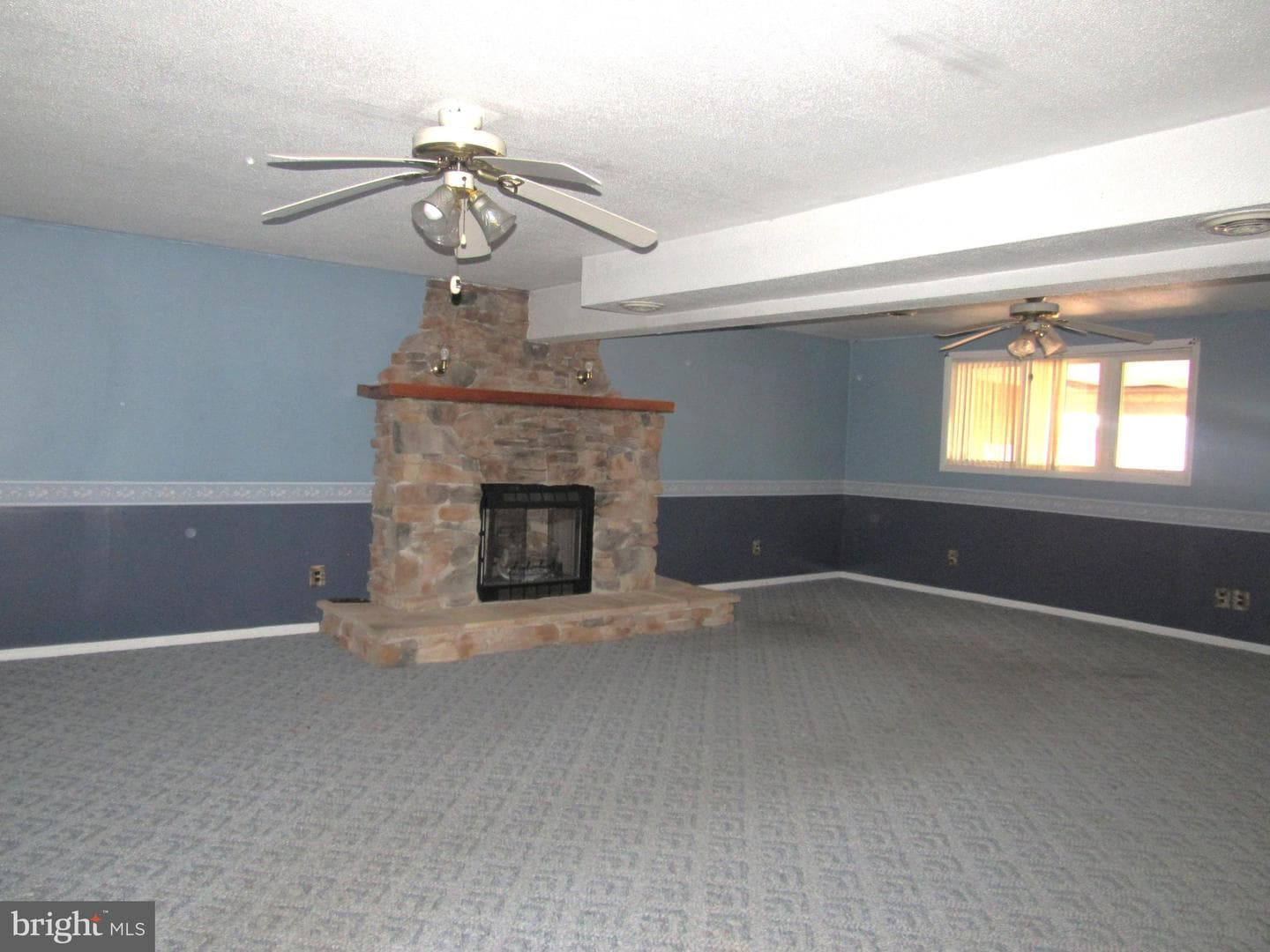 96 Kendale Road photo 15