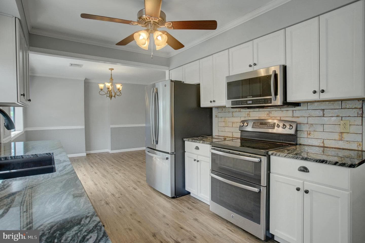 11 S 3rd Street photo 9