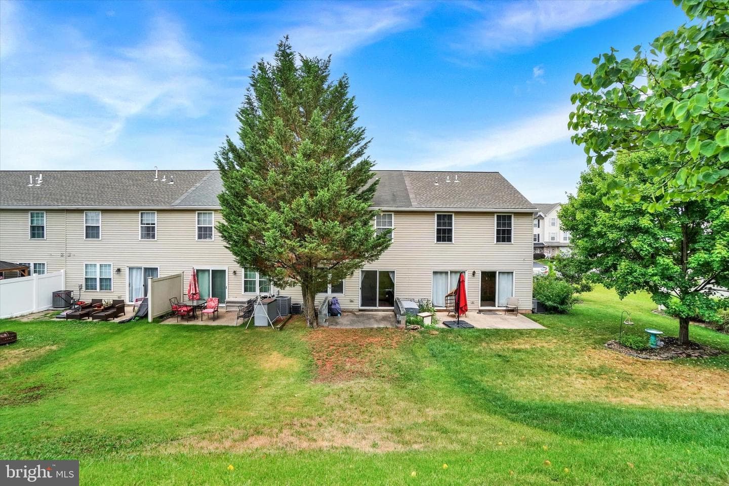 320 Fisher Drive photo 25