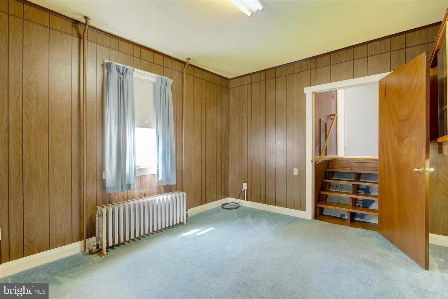 544 York Street photo 15