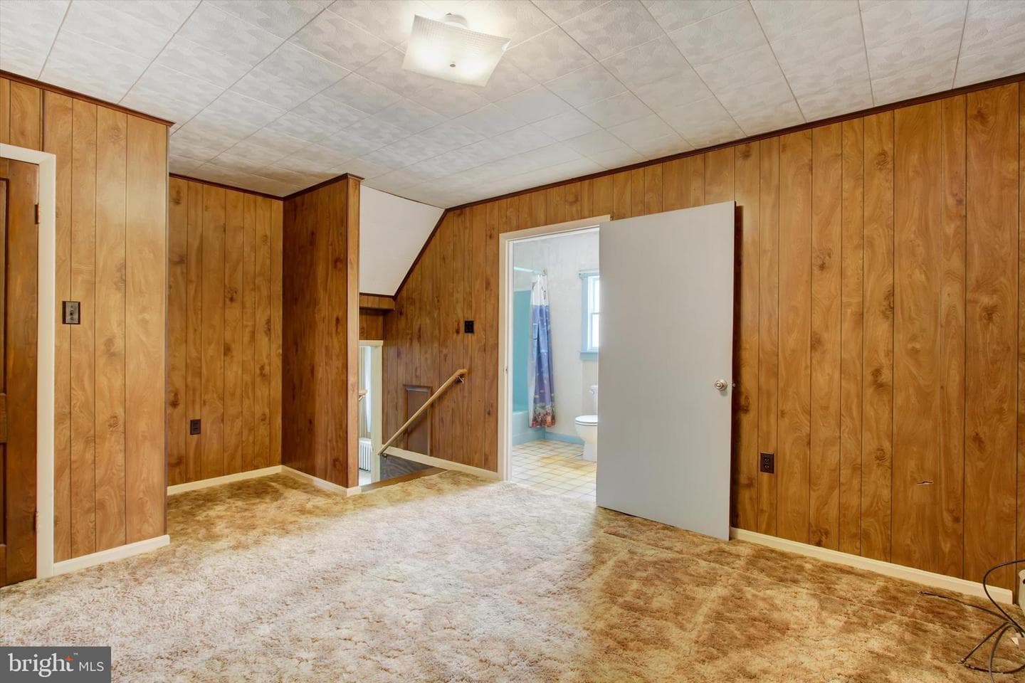 544 York Street photo 18