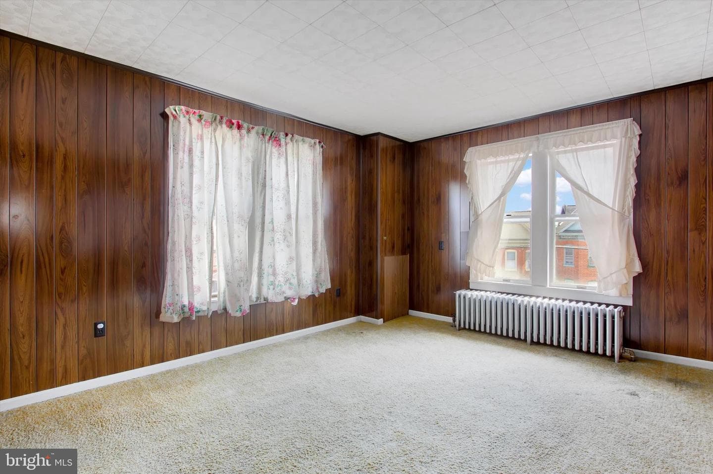 544 York Street photo 30