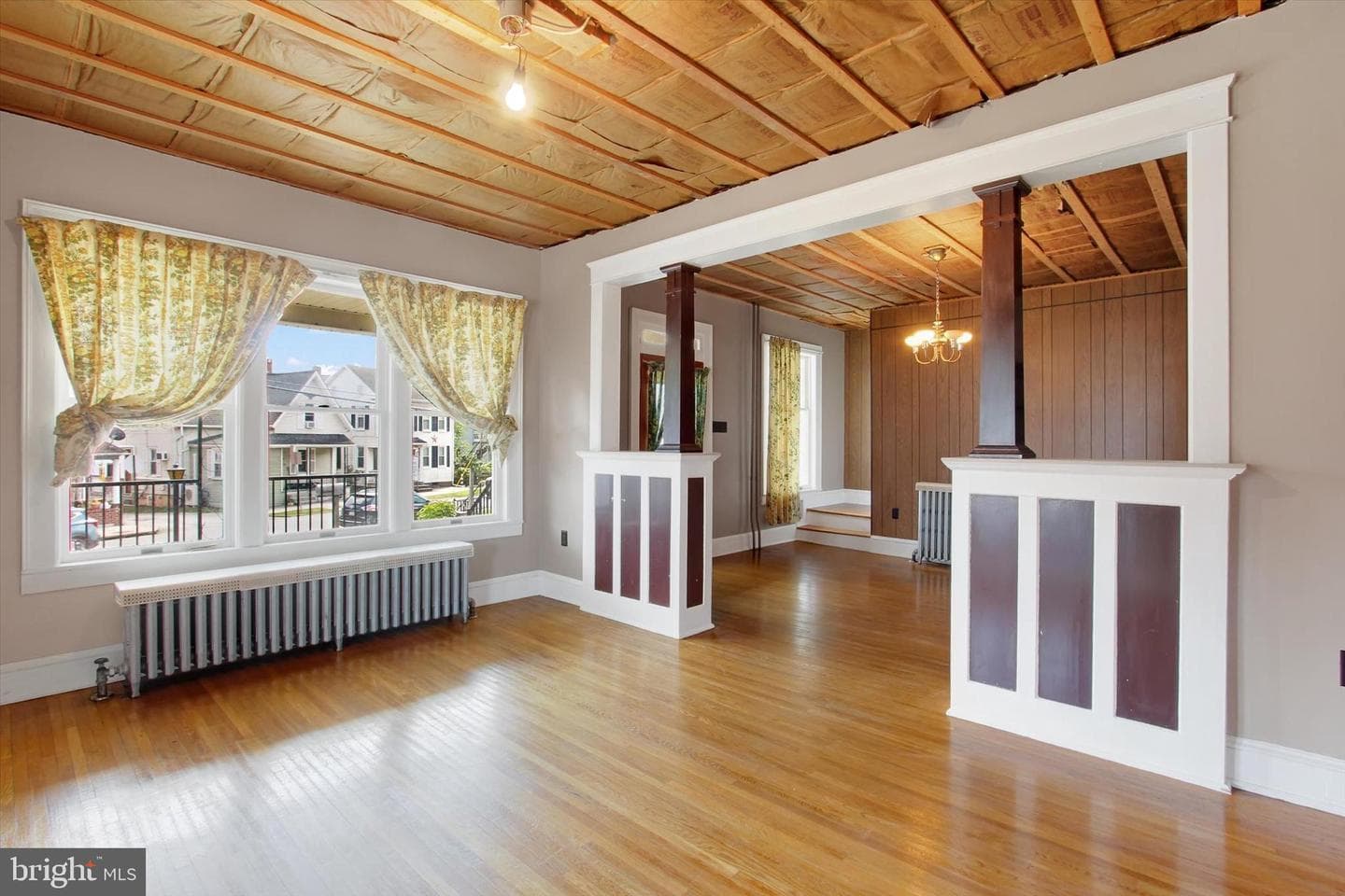 544 York Street photo 7