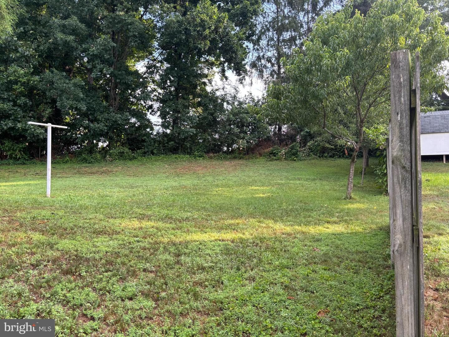 17 Marie Drive photo 12