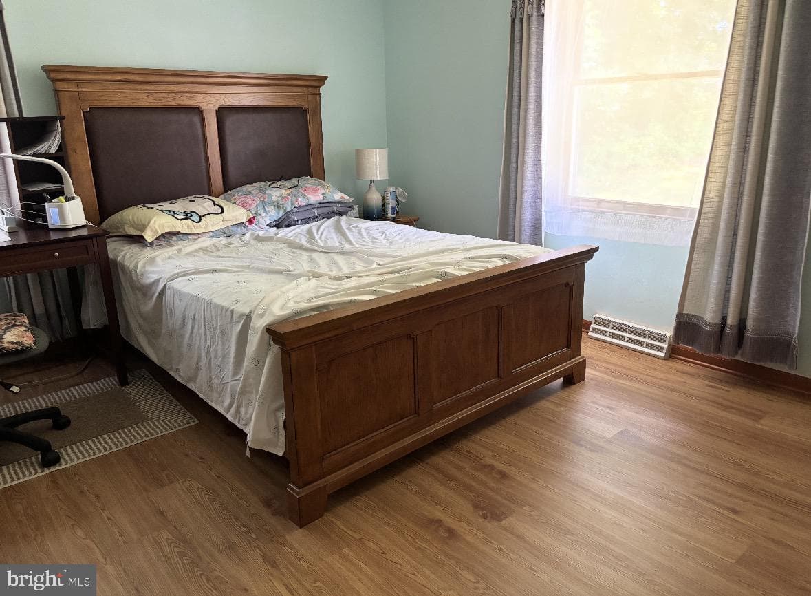 17 Marie Drive photo 5