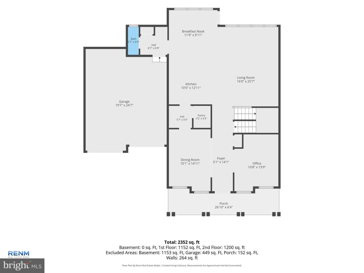 216 Hollyhock Drive photo 52