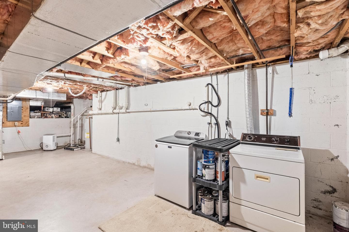 678 S Maurice Street photo 33