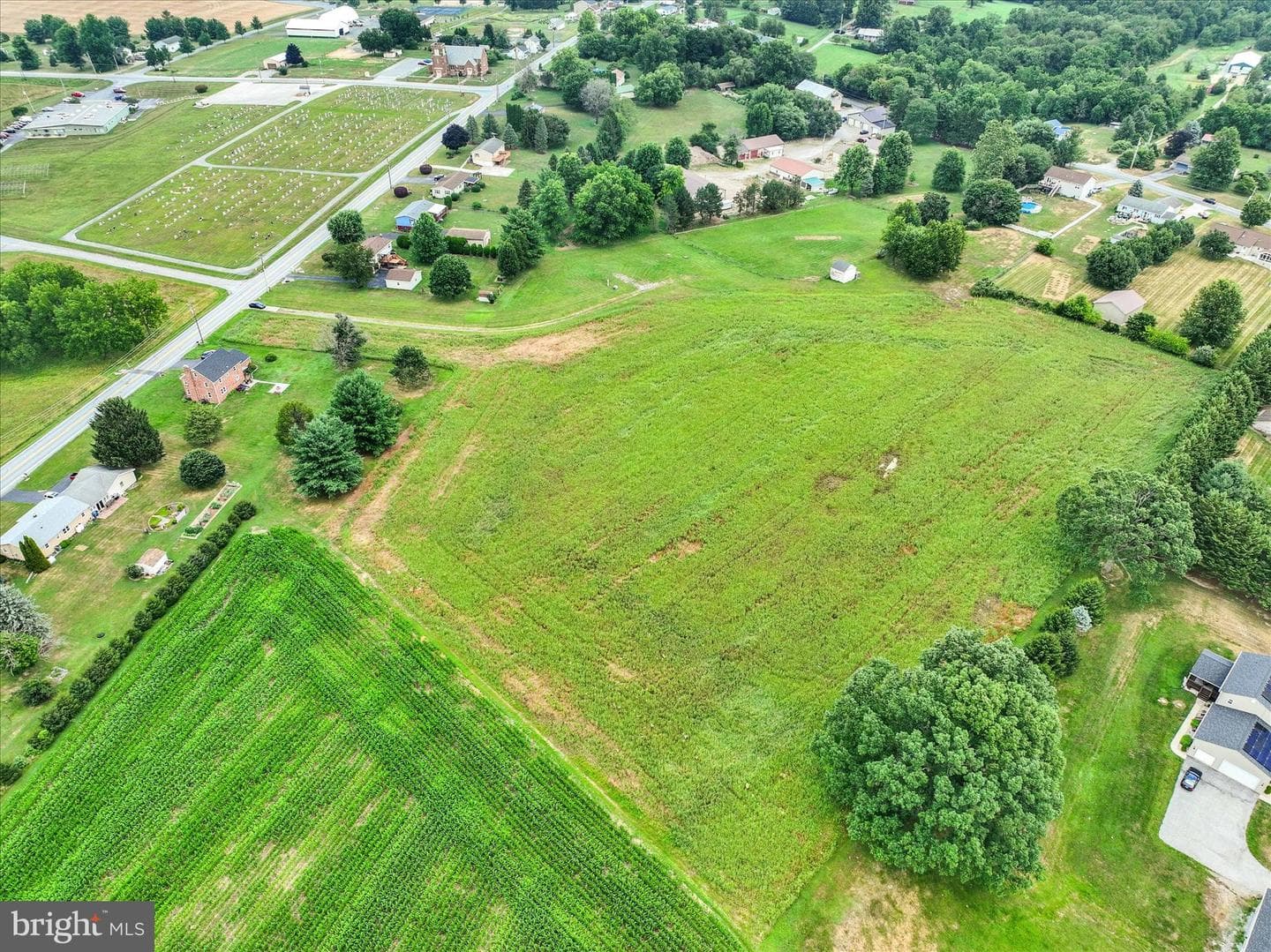 2025 Stoverstown Road photo 13