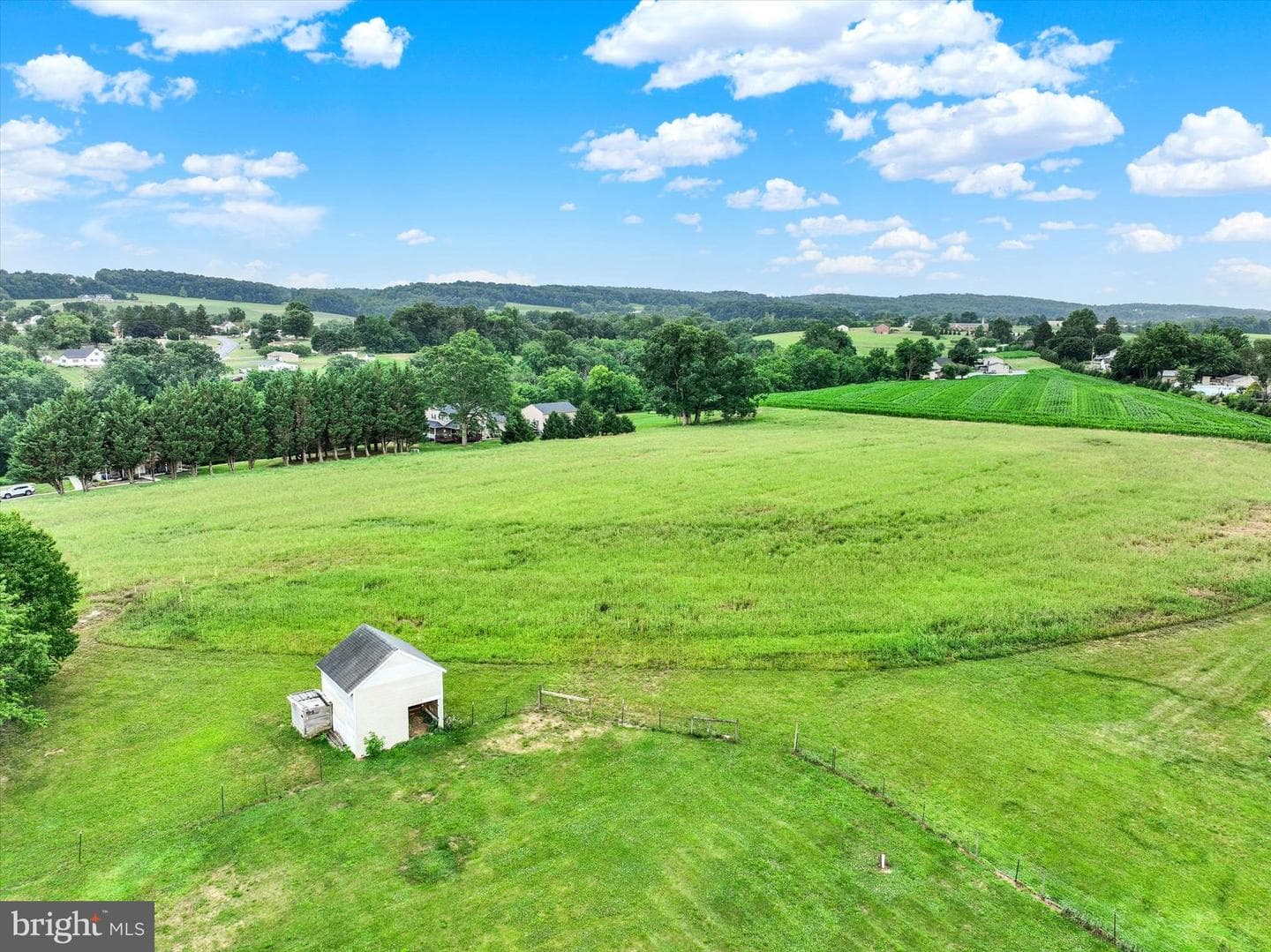 2025 Stoverstown Road photo 18