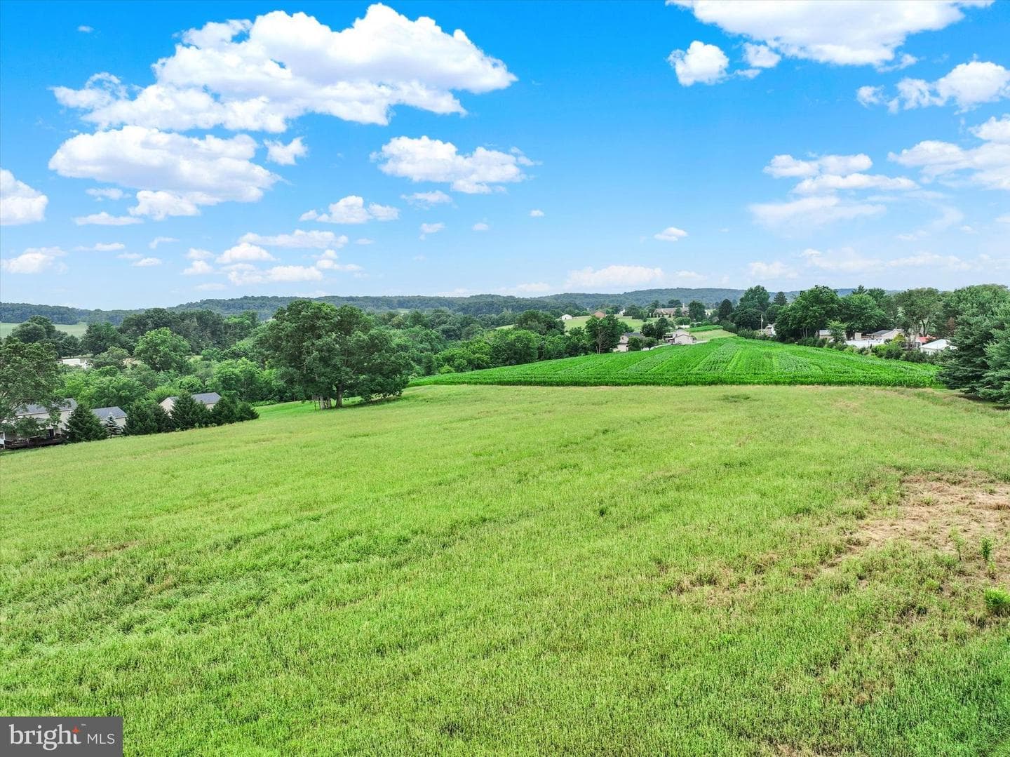 2025 Stoverstown Road photo 23