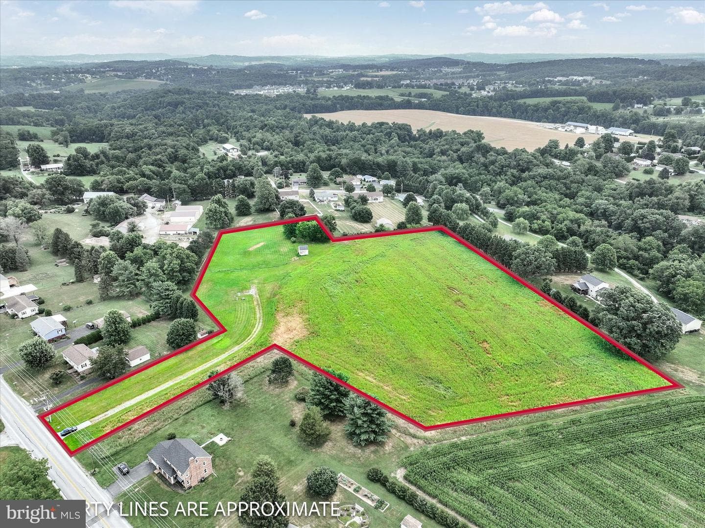 2025 Stoverstown Road photo 28