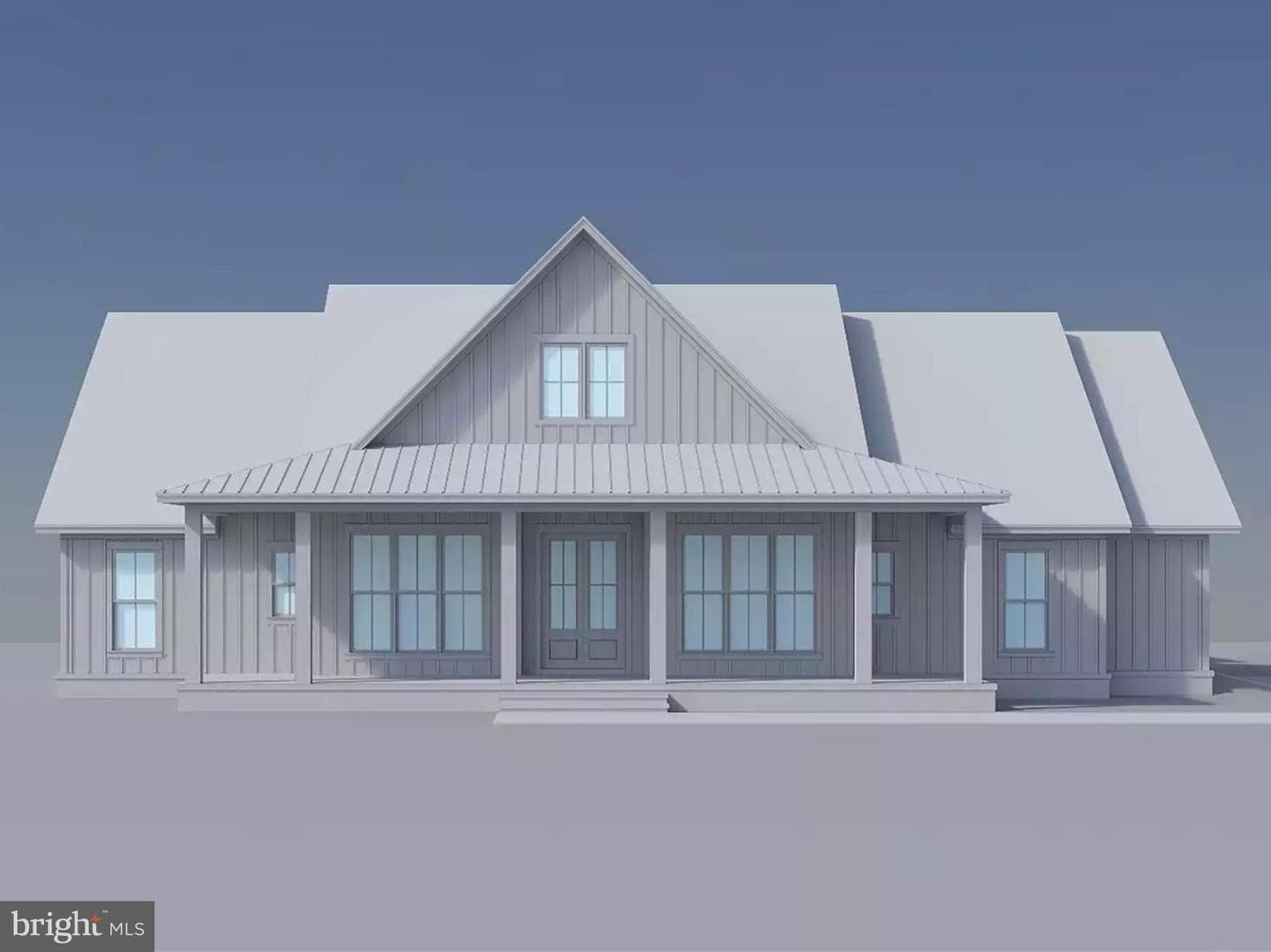 2025 Stoverstown Road photo 4