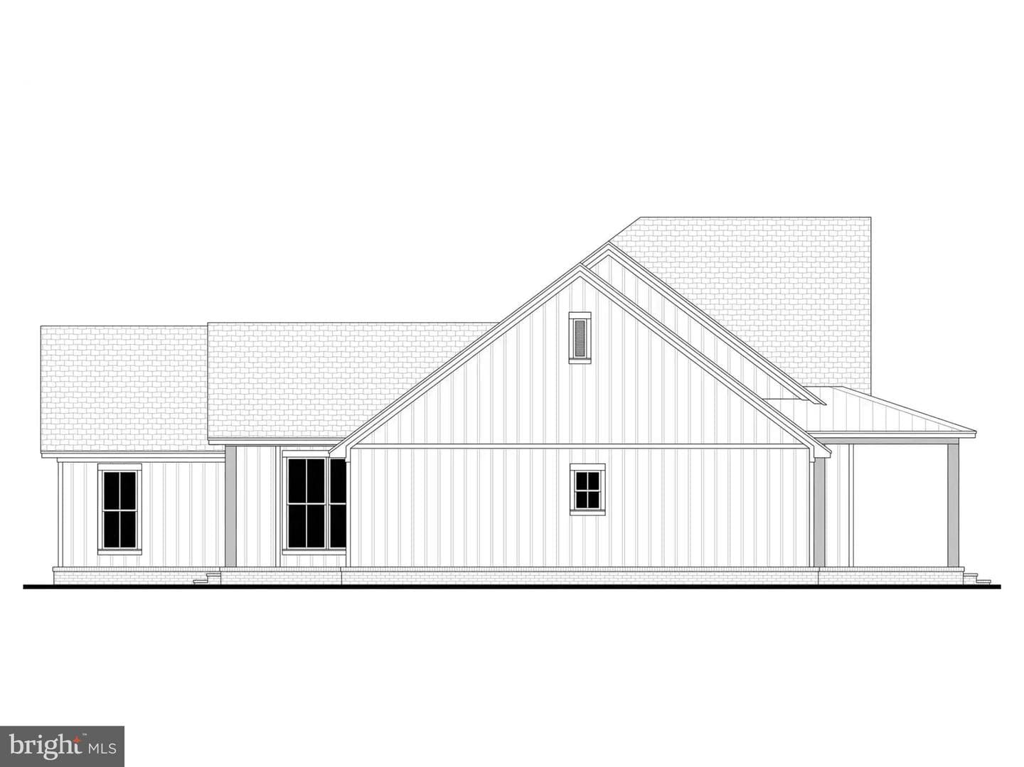 2025 Stoverstown Road photo 6