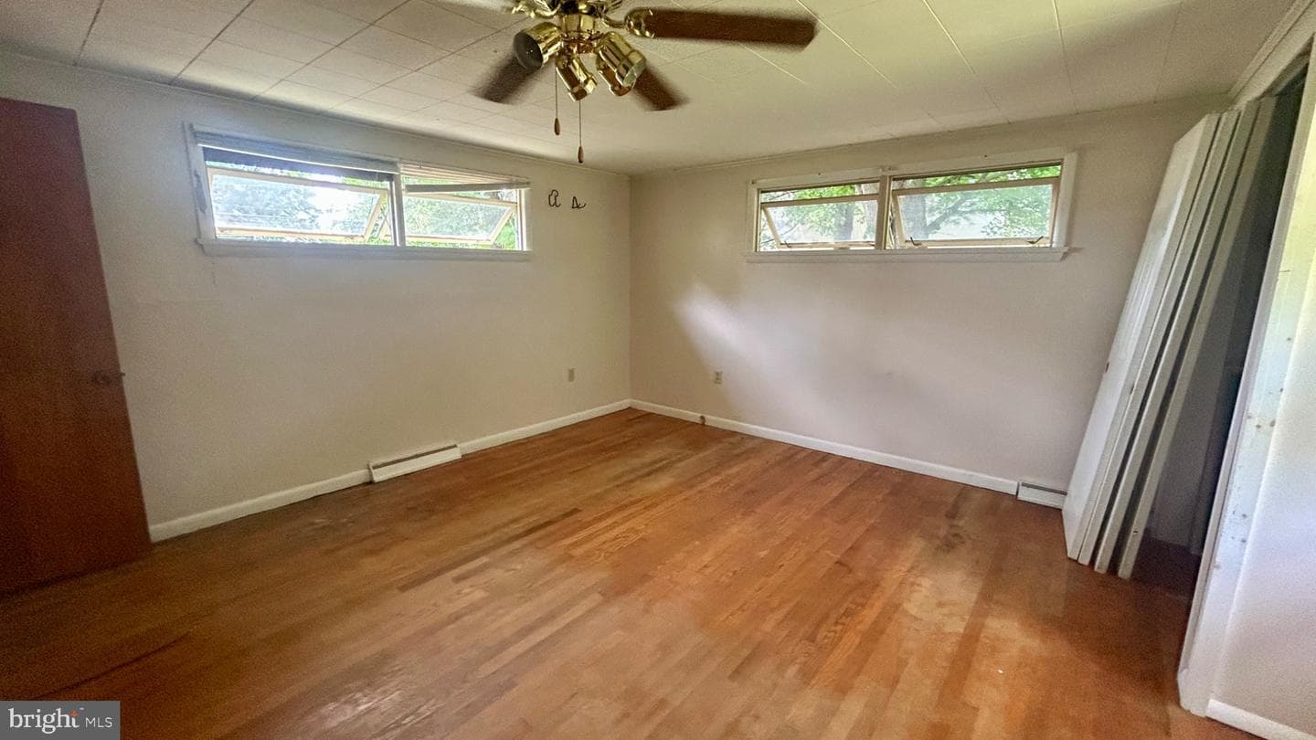 67 Carlisle Road photo 5