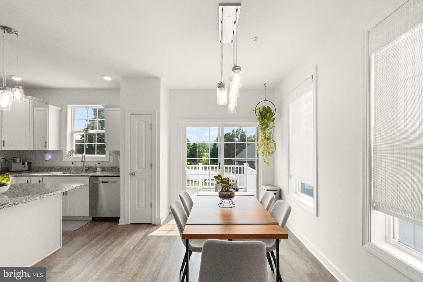 32 Coop Lane photo 11