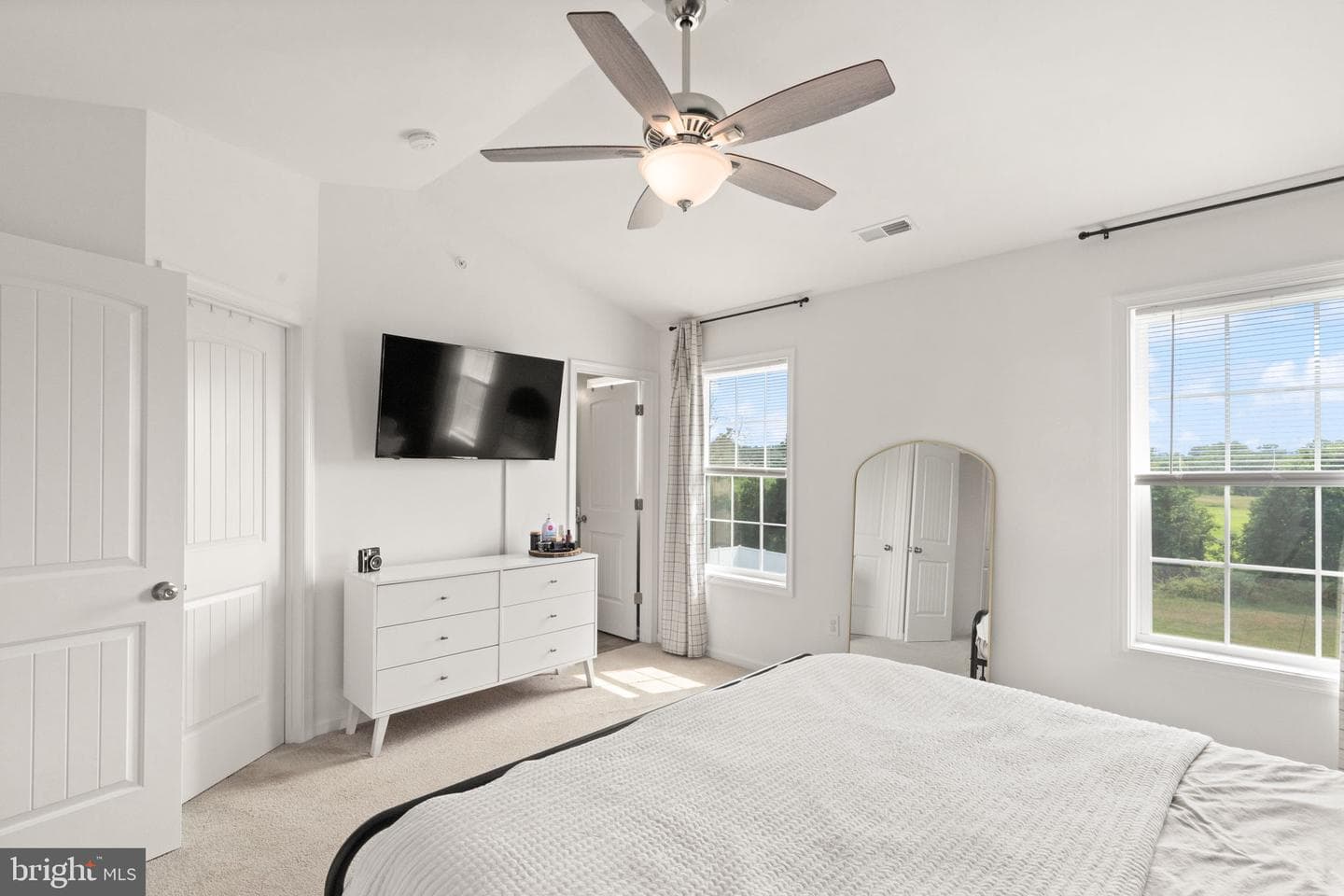 32 Coop Lane photo 15