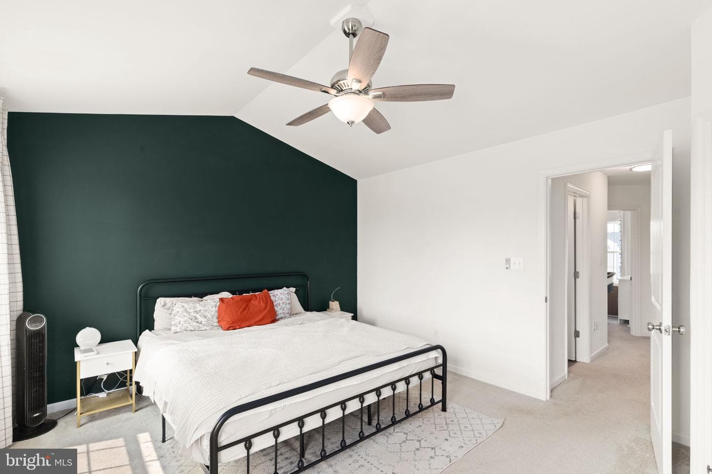 32 Coop Lane photo 16