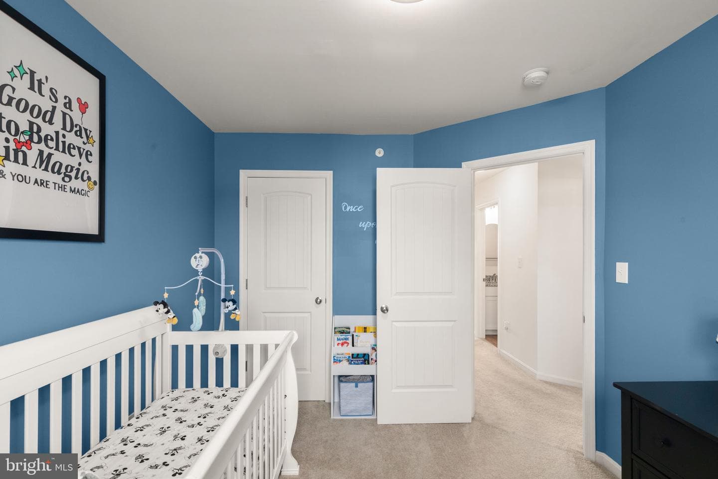 32 Coop Lane photo 22