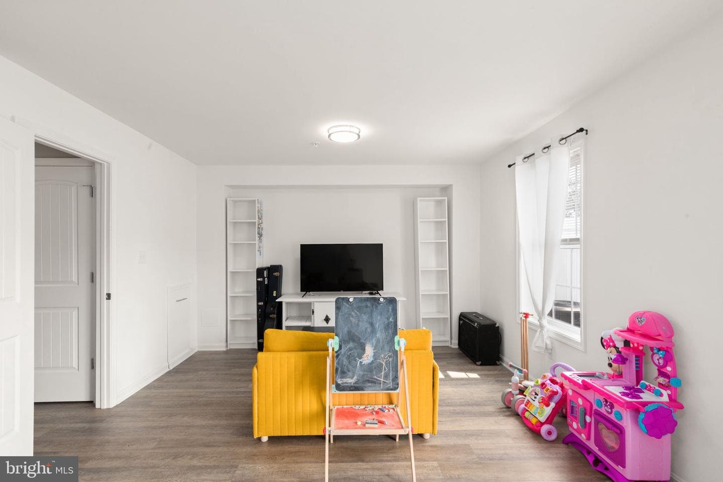 32 Coop Lane photo 24