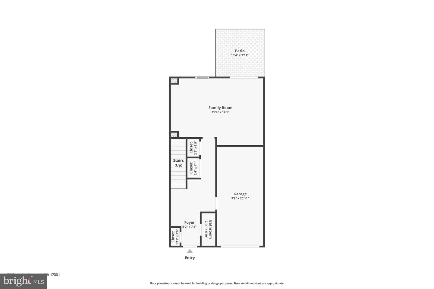 32 Coop Lane photo 37