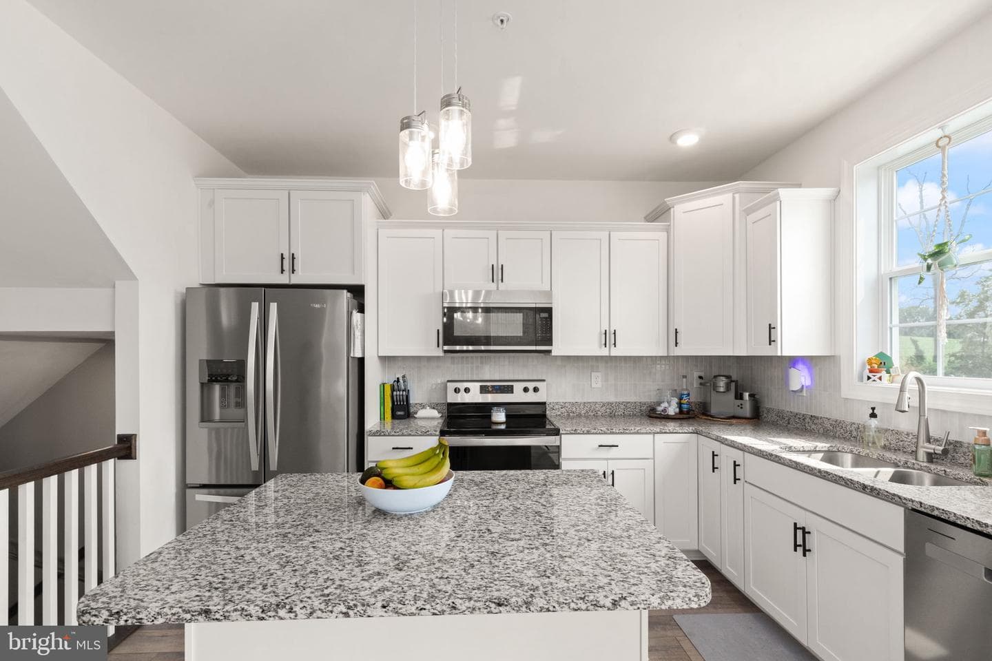 32 Coop Lane photo 8