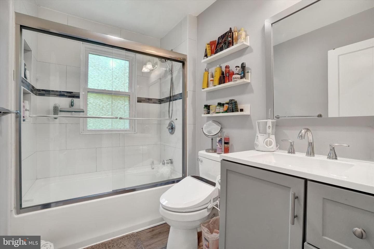 2636 N Sherman Street photo 11