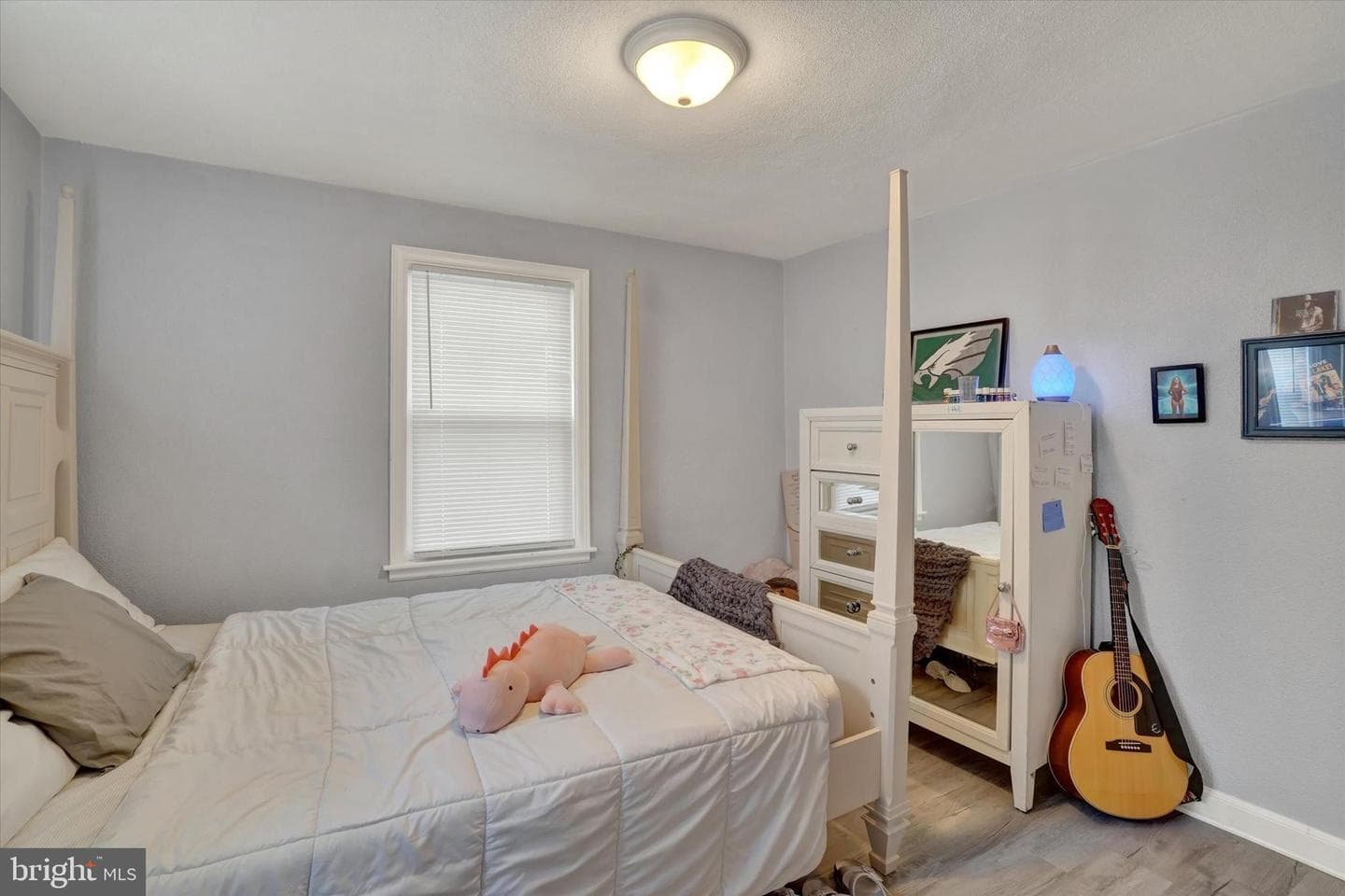 2636 N Sherman Street photo 14