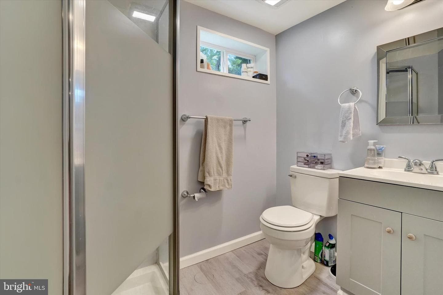 2636 N Sherman Street photo 16
