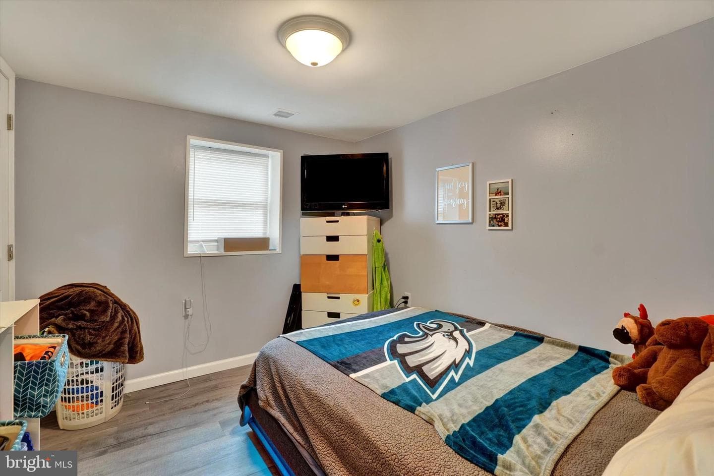 2636 N Sherman Street photo 17