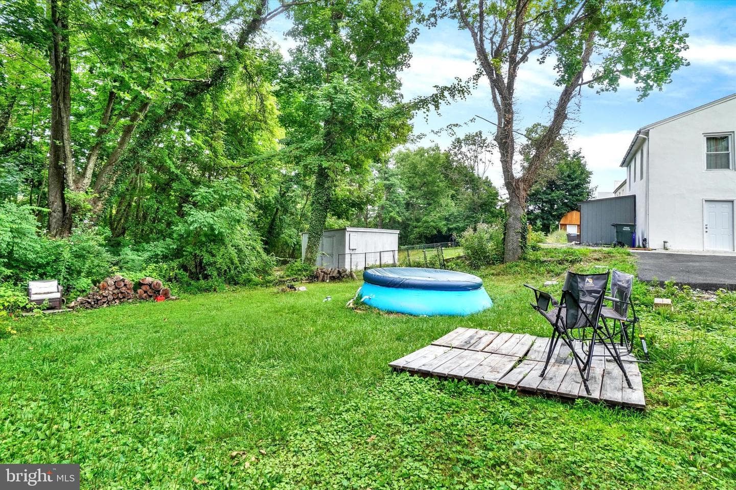 2636 N Sherman Street photo 22