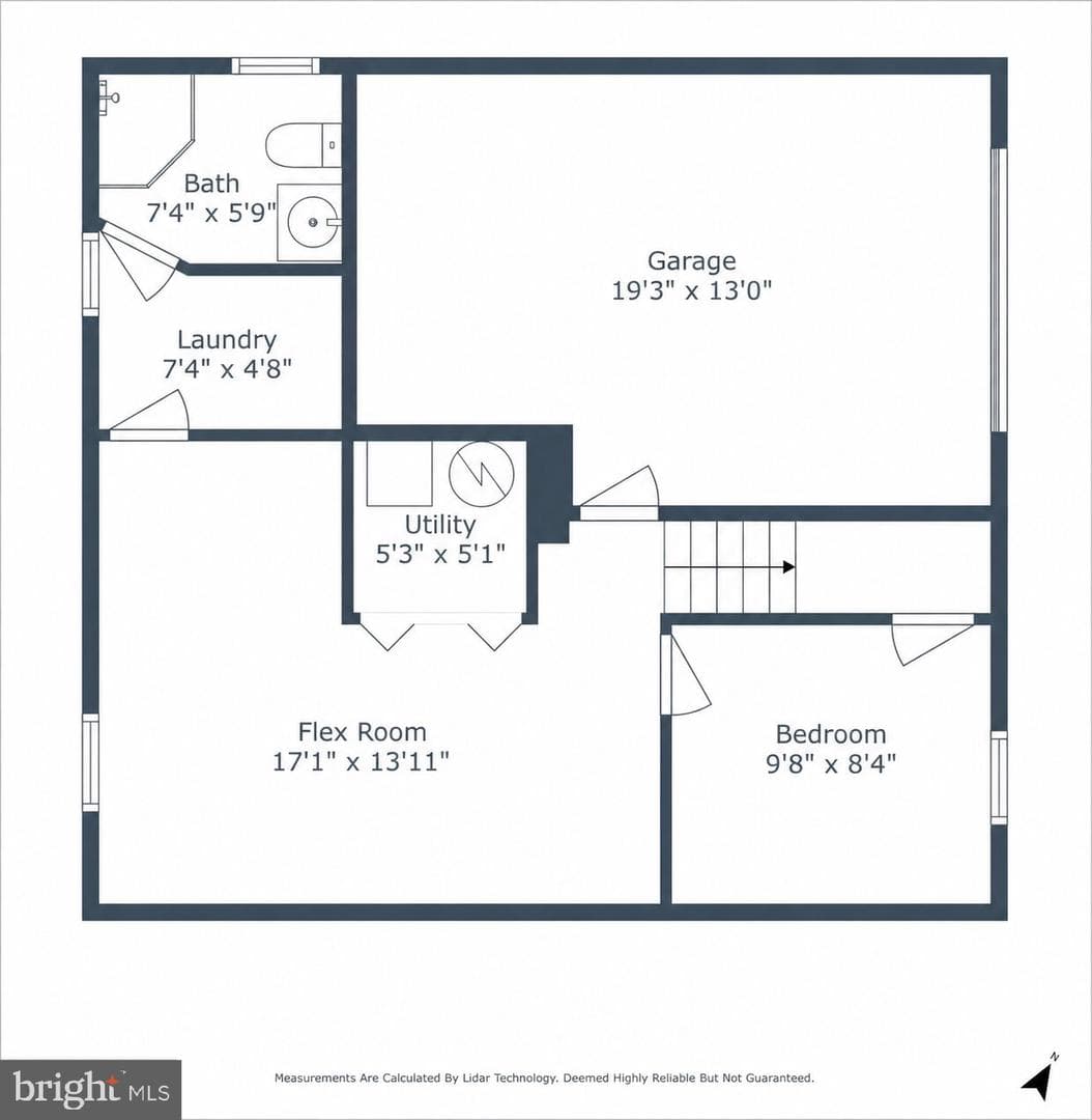 2636 N Sherman Street photo 25
