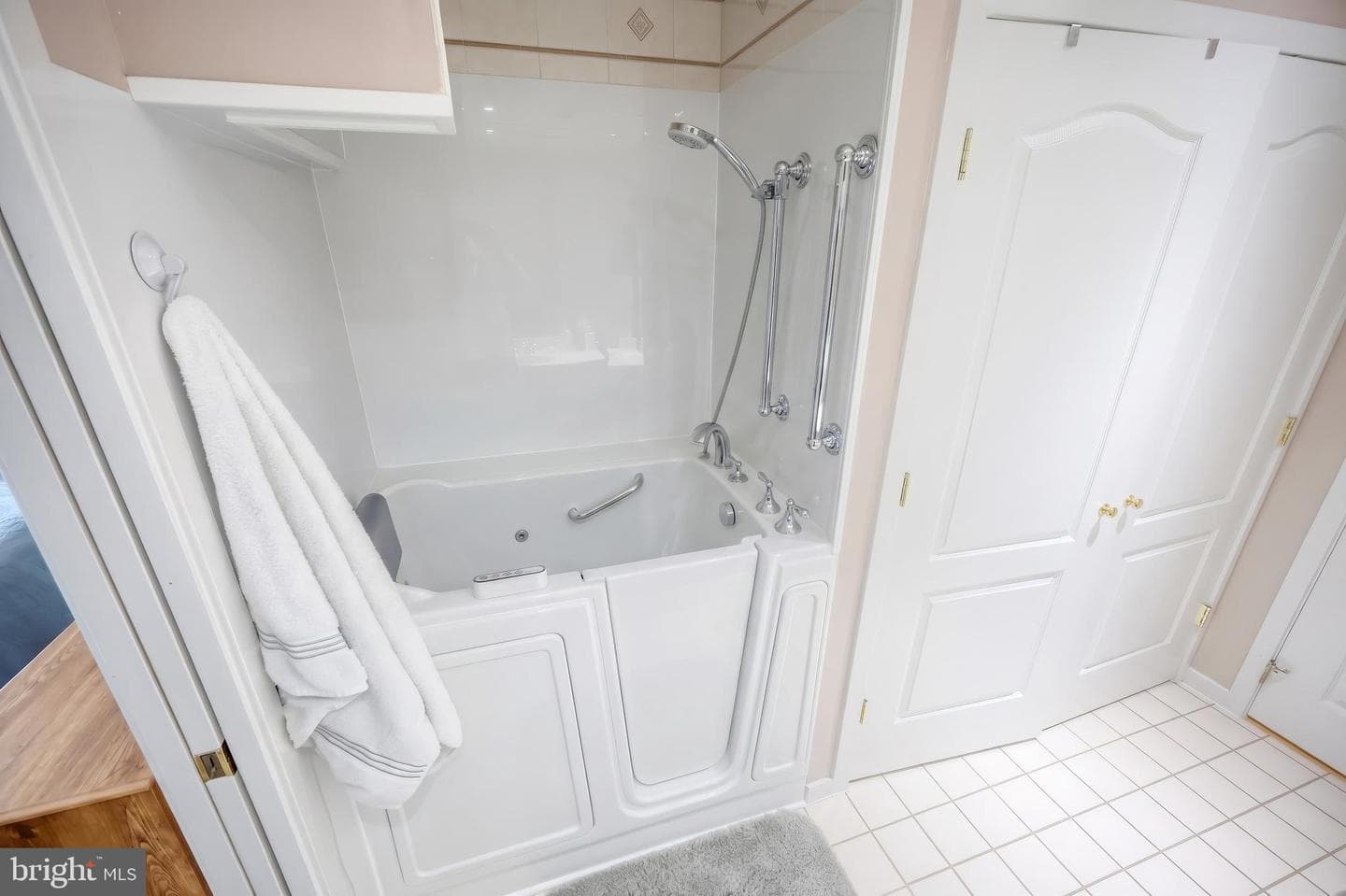 2632 Fairway Drive #2632 photo 18