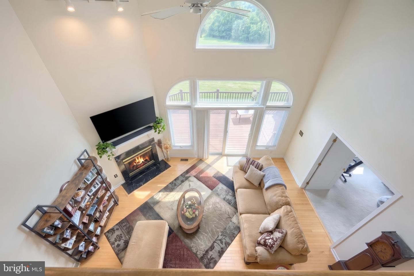 2632 Fairway Drive #2632 photo 21