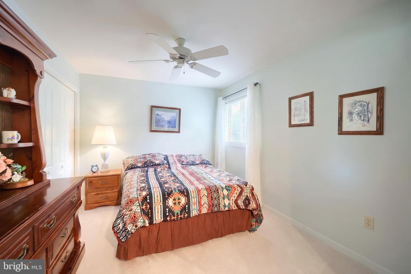 2632 Fairway Drive #2632 photo 23