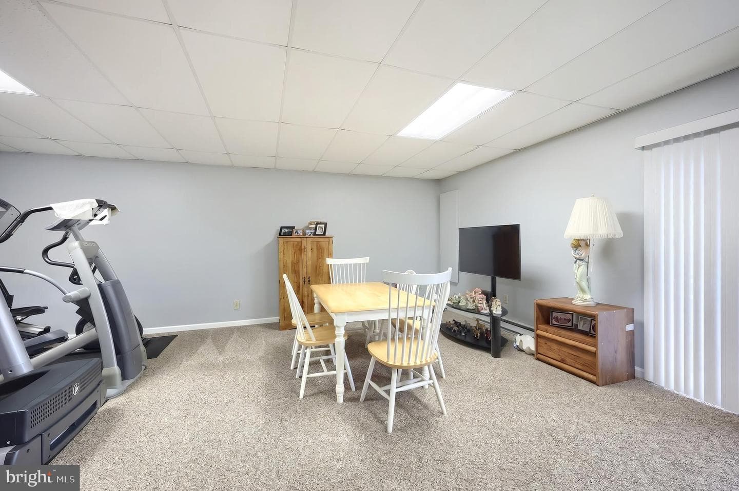 2632 Fairway Drive #2632 photo 26