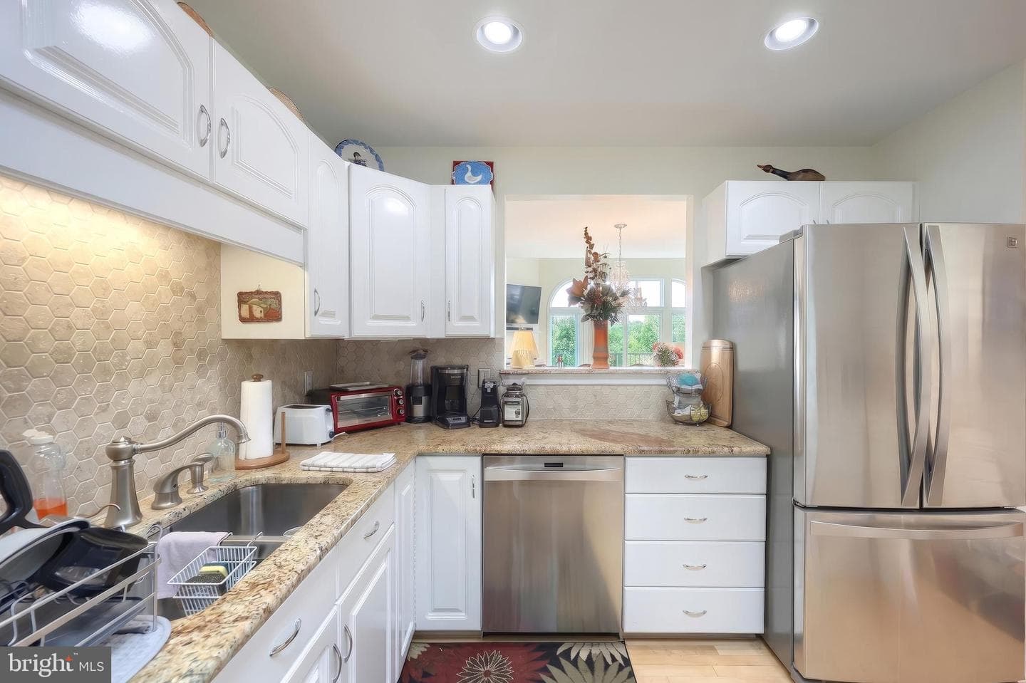 2632 Fairway Drive #2632 photo 8