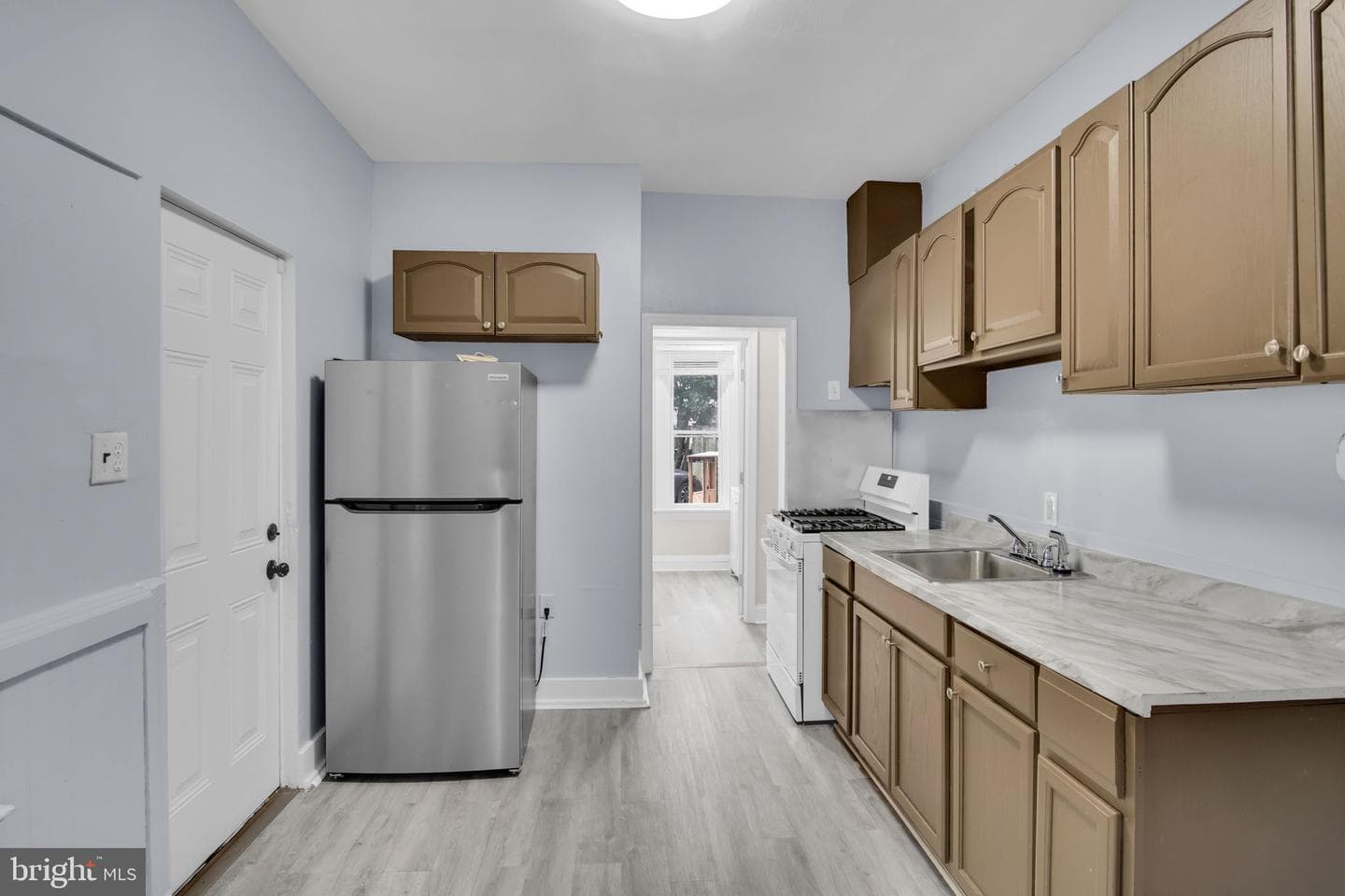 415 Saint Paul Street photo 10