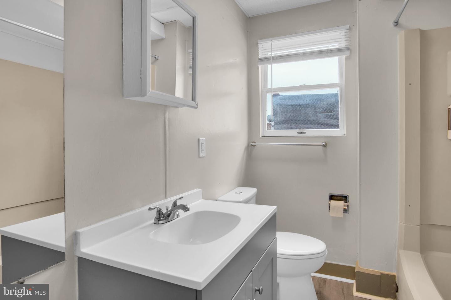 415 Saint Paul Street photo 17