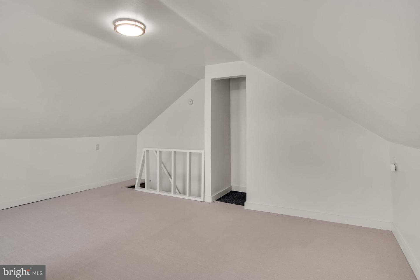 415 Saint Paul Street photo 23
