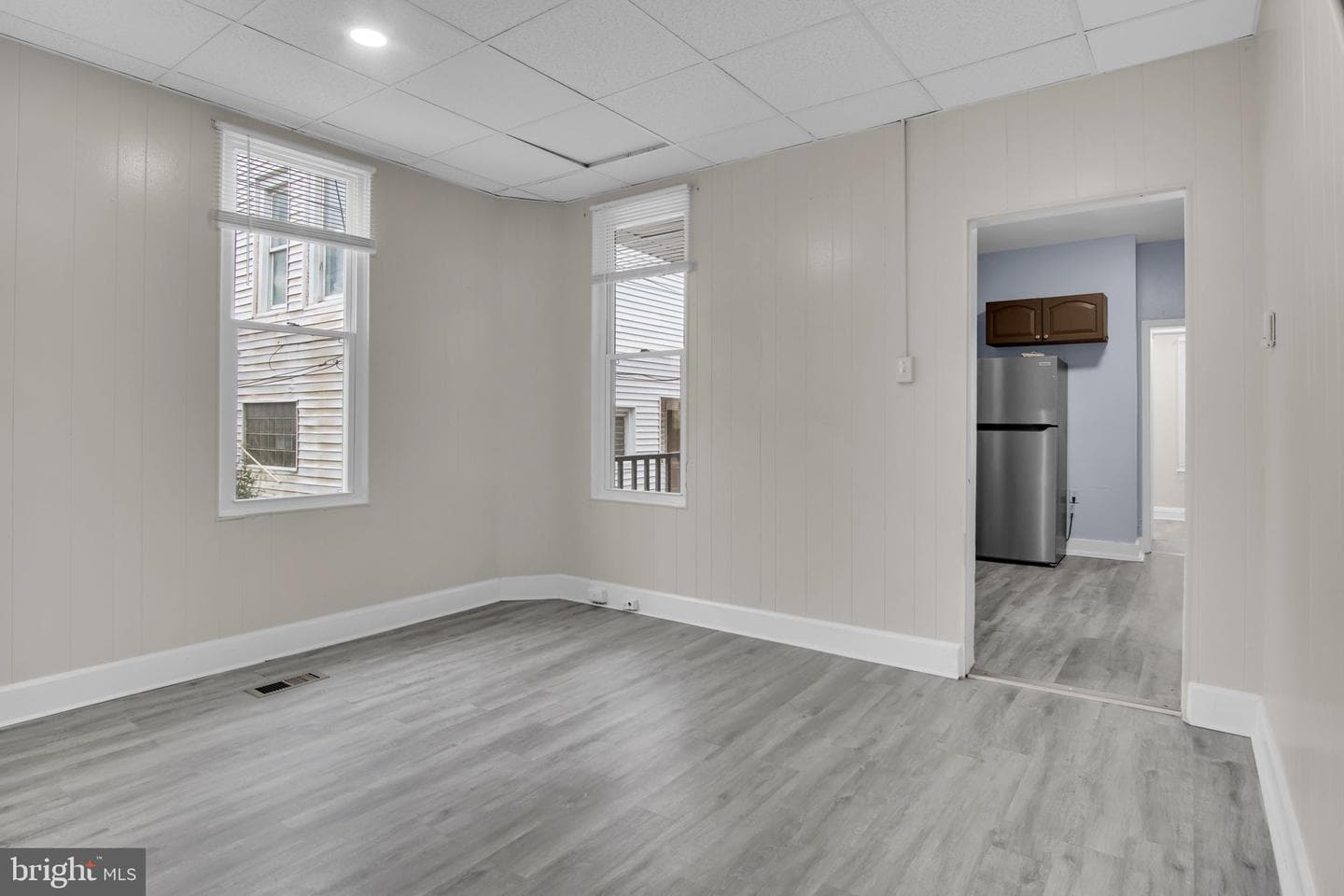 415 Saint Paul Street photo 5
