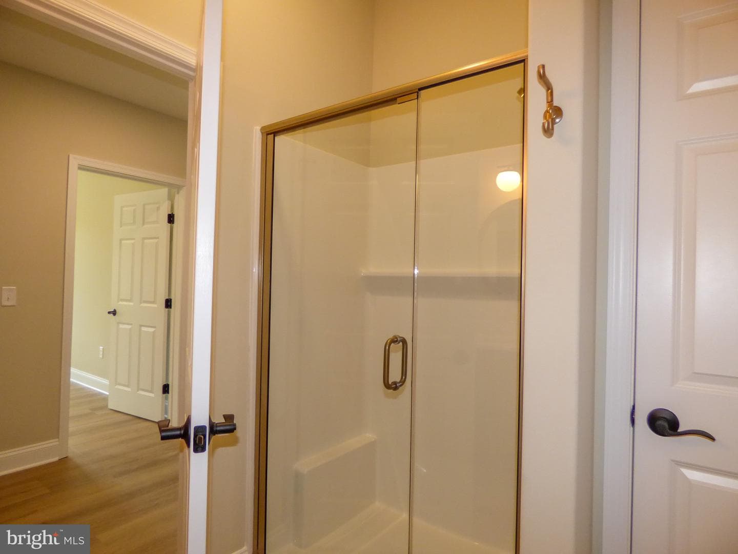 515 High Meadow Way photo 3