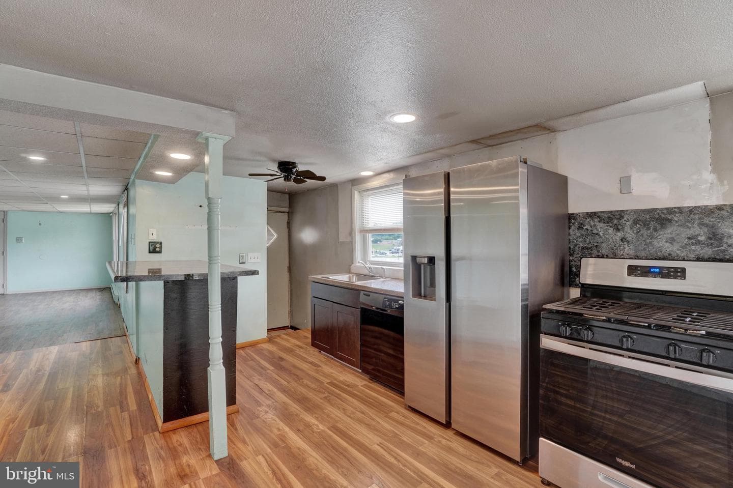 32 Woodland Avenue photo 4