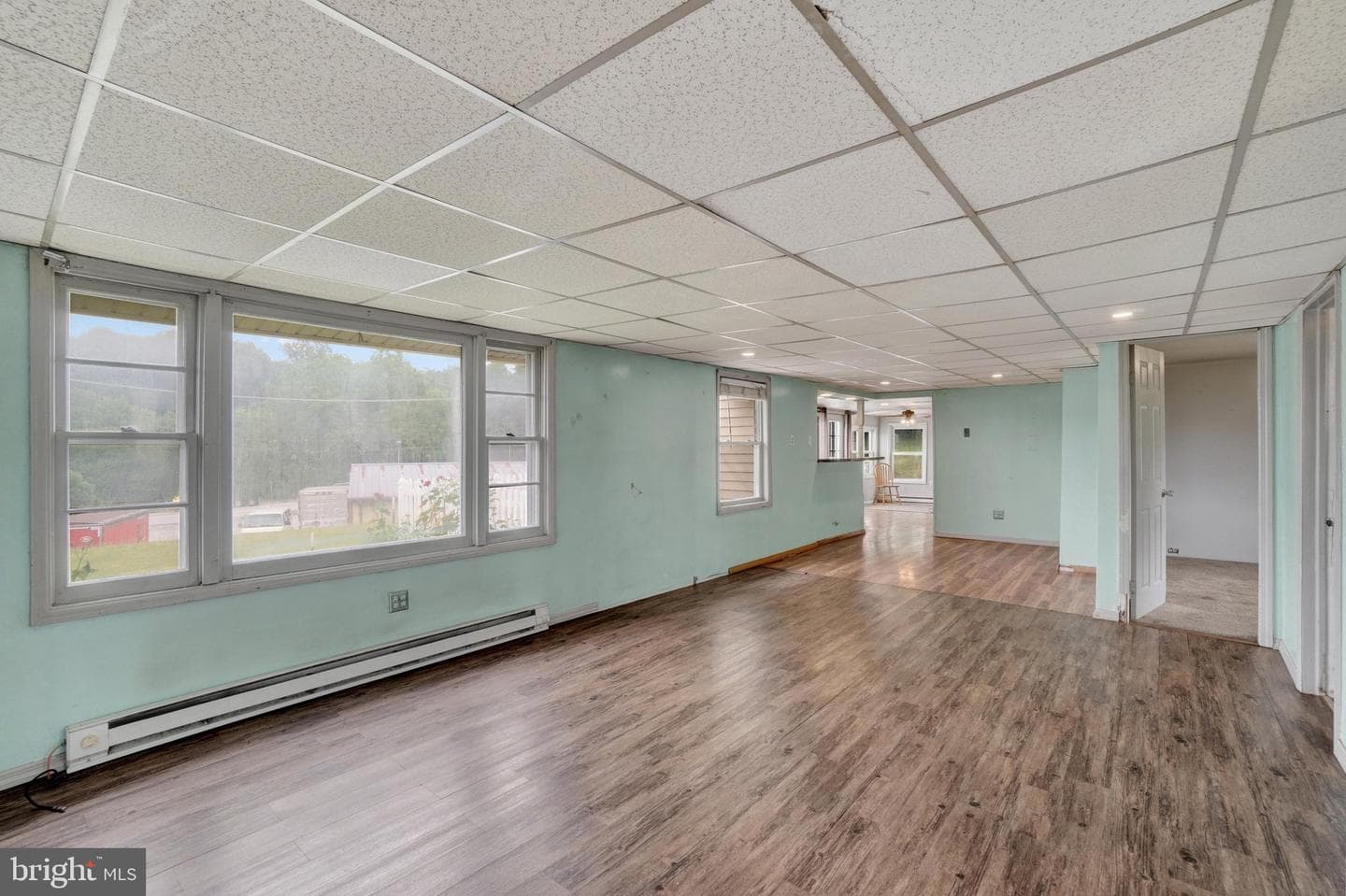 32 Woodland Avenue photo 6