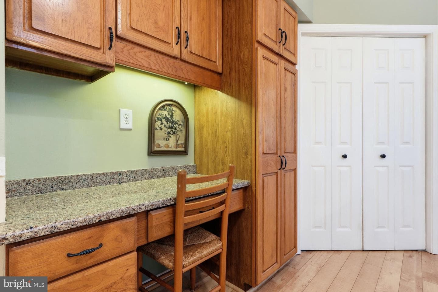 801 Mountain Court photo 25