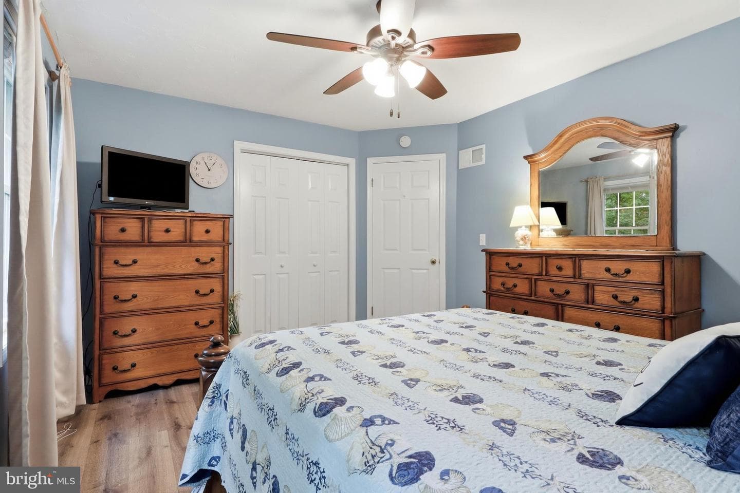801 Mountain Court photo 41
