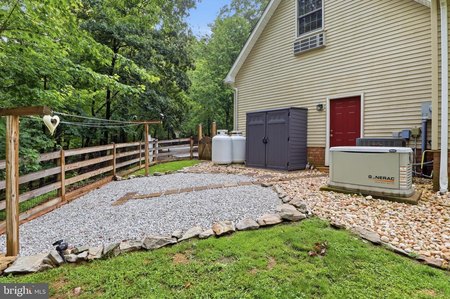 801 Mountain Court photo 69